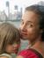 Kimberly Carter greenland