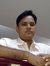 Niraj T...