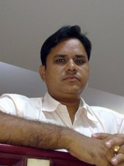 Niraj Tripathi
