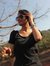 Aditi P...