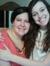 Tammy H...