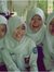 Nadia N...