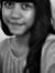 Ayyue P...