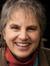 Gloria Lamson