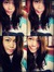 Rella H...