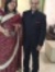 Ajay Shyam