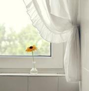 ريناد الشمال