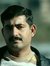 Vijay P...