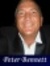 Peter B...