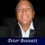 Peter Bennett