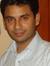 Varun Sharma