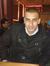 Khaled ...