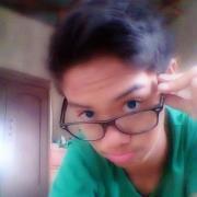 Christian Deleon de sagun