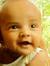 Rejesh ...
