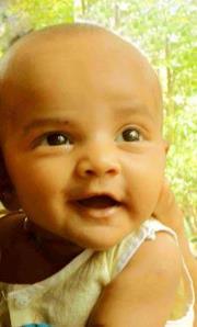 Rejesh Cyriac