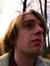 Mathew Wicksey