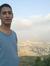 Sam Hejazi
