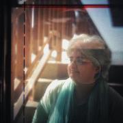 Farah Mahbub
