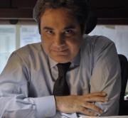 Alaa Hegazy