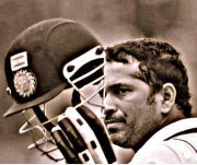 Arun Anthati