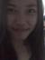 Agnes M...