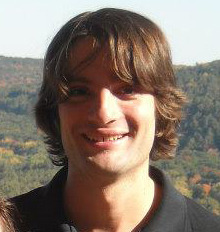 Kyle Rightley