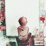 نَدى