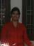 Divya G...