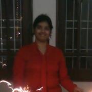 Divya Gupta
