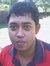 Adnan S...