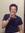 Jim Zhang