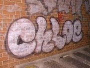 Chloe Diewold-brenner