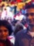 Manoj N...