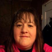 Mandy Prestenbach walker