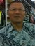Sri Widodo
