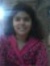 Yamini ...