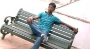 Aravind Iam