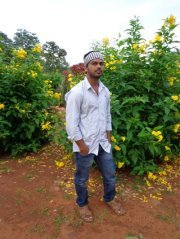 Vishu Vishwanath