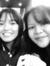 Winda A...