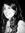 Medha V...