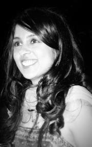 Medha Vijayakumar