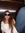 Amelia Ann | 1 comments