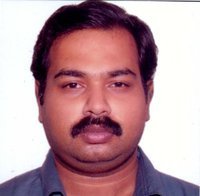 Sandipan Chatterjee