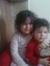 Amna Ra...
