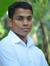 Asif Ali