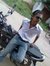 Manauwe...