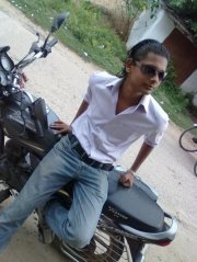 Manauwer Raza
