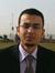 Tarek S...