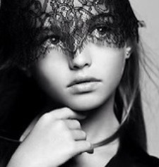 روابي عبدالعزيز 