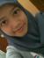 Nur S